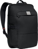 VAUDE Coreway Pack 10 Rugzak Unisex Outdoor Sports Backpacks 10-14L Zwart