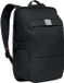 VAUDE Coreway Pack 10 Rugzak Unisex Outdoor Sports Backpacks 10-14L Zwart