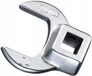 Stahlwille klauwsleutel 7/8" 3/8" aandrijfniveau