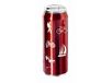 Inoxibar Thermoskan 61198 Thermoskan handboeken 0,5 l THERMOCAN Inox Inoxibar