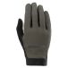 Hebo Gants moto été Hebo Tech