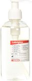 GIMA Lubrigima Glijmiddel 250 ml