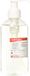 GIMA Lubrigima Glijmiddel 250 ml