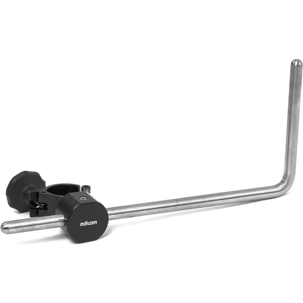 Adicam Hook Accessory Clamp