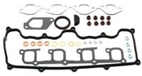 JAPANPARTS JPKG-907S Kit aandrijfas