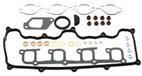 JAPANPARTS JPKG-907S Kit aandrijfas