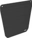 Thule Bumper Protect Standaard Laaddrempelbeschermer voor Volwassenen, Zwart