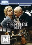 Der info@mfp.de Der zerbrochene Krug