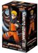 Blokees Naruto Uzumaki Champion Class 02 Kit de construction | Kit modèle de 103 pièces - 13 cm