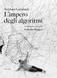 L'impero degli algoritmi