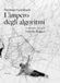 L'impero degli algoritmi