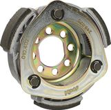 Motodak Polini Koppeling Maxi Speed Clutch Piaggio & Vespa 125 - 150cc 4 Takt (Ø134)