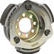 Motodak Polini Koppeling Maxi Speed Clutch Piaggio & Vespa 125 - 150cc 4 Takt (Ø134)