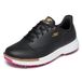 Skechers Jasmine 2 chaussures de golf, noir