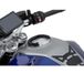 SW-Motech Anneau de réservoir Quick-Lock PRO - renforcé en fibre de verre - 65 g