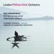 PIAS Nederland London Philharmonic Orchestra, Vladimir Jurowski - Rachmaninov: The Isle Of The Dead | Symphonic Dances (CD)