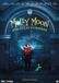 Megamoviestore Molly Moon DVD