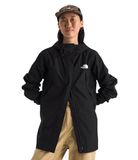THE NORTH FACE W ANT RN PKA Zwart S EU