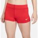 Nike Performance short femme
