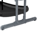 Maxi-Cosi Iora Pro Co-sleeper - Elegance Graphite