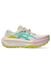 Asics Trabuco Max 5