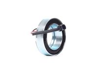 THERMOTEC KTT030086 Magneetspoel Klimaatcompressor