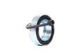 THERMOTEC KTT030086 Magneetspoel Klimaatcompressor