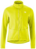 Gonso Softshell jas Gonso Adventure Mannen Geel L