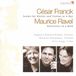 Sonate Genuin Sonate Fur Klavier Und Violine