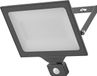OSRAM HOMELIGHTING Floodlight Essential Sensor 200W 4000K