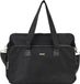 DAY ET Sac bandoulière Noir Zwart