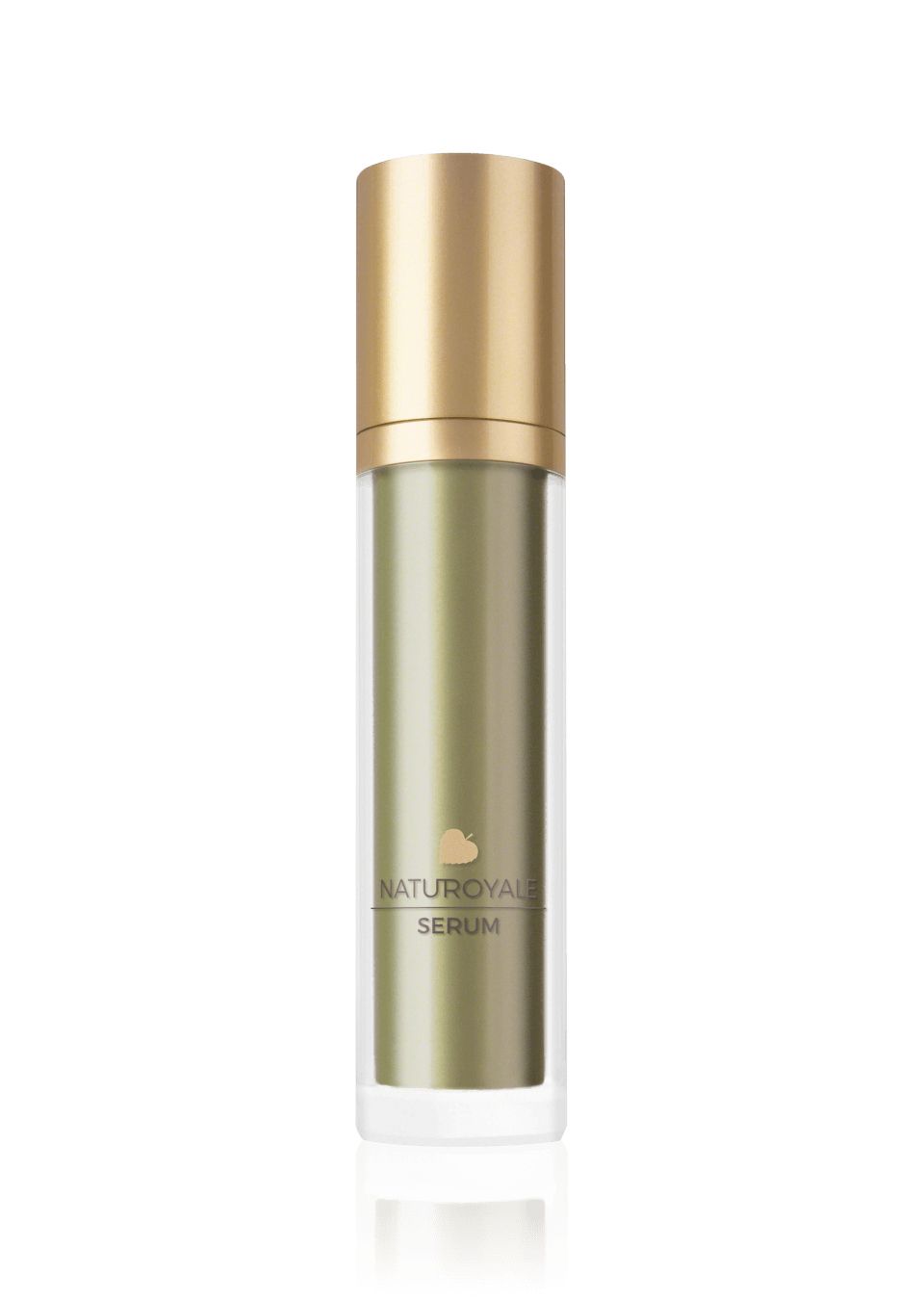 Annemarie Börlind Naturoyale Face Serum 50ml - For Women