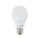 Ledlamp Xanlite Ledlamp A60 – fitting E27 – 11 W cons. 75 W eq.) Warmwit licht.