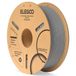 Elegoo PLA Polymelkzuur Grijs 1 kg