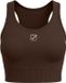 Givova Top Performance XL Unisexe Multicolore Fitness & Entraînement