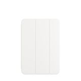 Apple iPad mini (6th gen) Smart Folio - White