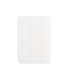 Apple iPad mini (6th gen) Smart Folio - White