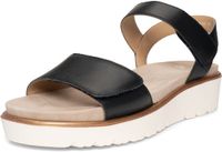 ara Sandaal Bilbao blauw