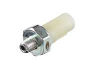 HELLA 6ZL 014 396-001 Oliedrukschakelaar