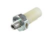 HELLA 6ZL 014 396-001 Oliedrukschakelaar