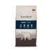 Venandi Animal - Premium droogvoer voor katten - lam, 1 verpakking (1 x 6,5kg), graanvrij met veel vers vlees