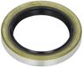 Corteco 19015045B Joint spi