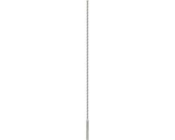 Bosch Accessoires Bosch PRO SDS max-4 hamerboor 12 x 800 x 940 mm