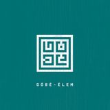 Music&Words Gobe - Elem (CD)