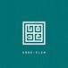 Music&Words Gobe - Elem (CD)