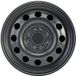 ALCAR 6865 noir/argent 6.0Jx14 4x108 ET41