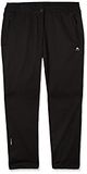 McKINLEY Gambell Broek Black 46