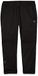 McKINLEY Gambell Broek Black 46