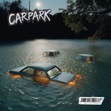 Born Carpark - Born To Be Average (12" Single)