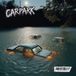 Born Carpark - Born To Be Average (12" Single)